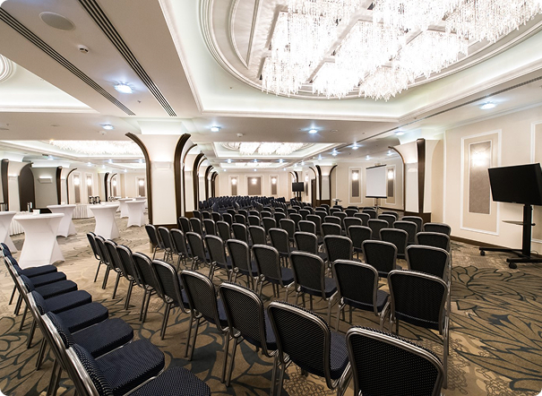 Континенталь